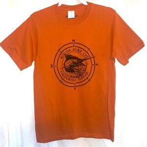 Koloa Surf Company T-Shirt